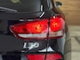 Hyundai i30 Wagon 1.0 T-GDi MHEV Premium | Camera | CarPlay | Cruise | LED | Winter pakket | DAB+ | Rijassistent Pakket Plus |