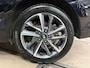 Hyundai i30 Wagon 1.0 T-GDi MHEV Premium | Camera | CarPlay | Cruise | LED | Winter pakket | DAB+ | Rijassistent Pakket Plus |
