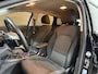 Hyundai i30 Wagon 1.0 T-GDi MHEV Premium | Camera | CarPlay | Cruise | LED | Winter pakket | DAB+ | Rijassistent Pakket Plus |