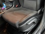 Hyundai i30 Wagon 1.0 T-GDi MHEV Premium | Camera | CarPlay | Cruise | LED | Winter pakket | DAB+ | Rijassistent Pakket Plus |