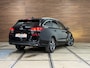 Hyundai i30 Wagon 1.0 T-GDi MHEV Premium | Camera | CarPlay | Cruise | LED | Winter pakket | DAB+ | Rijassistent Pakket Plus |