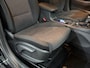 Hyundai i30 Wagon 1.0 T-GDi MHEV Premium | Camera | CarPlay | Cruise | LED | Winter pakket | DAB+ | Rijassistent Pakket Plus |