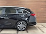 Hyundai i30 Wagon 1.0 T-GDi MHEV Premium | Camera | CarPlay | Cruise | LED | Winter pakket | DAB+ | Rijassistent Pakket Plus |