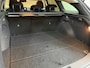Hyundai i30 Wagon 1.0 T-GDi MHEV Premium | Camera | CarPlay | Cruise | LED | Winter pakket | DAB+ | Rijassistent Pakket Plus |