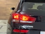 Hyundai i30 Wagon 1.0 T-GDi MHEV Premium | Camera | CarPlay | Cruise | LED | Winter pakket | DAB+ | Rijassistent Pakket Plus |