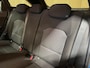 Kia Ceed Sportswagon 1.0 T-GDi DynamicLine|APPLE CARPLAY, ANDROID AUTO|STOEL-,STUURVERW|CAMERA|CRUISE,CLIMATE|1E EIG.|INCL.BTW|