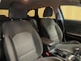 Kia Ceed Sportswagon 1.0 T-GDi DynamicLine|APPLE CARPLAY, ANDROID AUTO|STOEL-,STUURVERW|CAMERA|CRUISE,CLIMATE|1E EIG.|INCL.BTW|