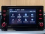 Kia Ceed Sportswagon 1.0 T-GDi DynamicLine|APPLE CARPLAY, ANDROID AUTO|STOEL-,STUURVERW|CAMERA|CRUISE,CLIMATE|1E EIG.|INCL.BTW|