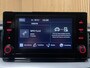 Kia Ceed Sportswagon 1.0 T-GDi DynamicLine|APPLE CARPLAY, ANDROID AUTO|STOEL-,STUURVERW|CAMERA|CRUISE,CLIMATE|1E EIG.|INCL.BTW|