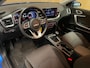 Kia Ceed Sportswagon 1.0 T-GDi DynamicLine|APPLE CARPLAY, ANDROID AUTO|STOEL-,STUURVERW|CAMERA|CRUISE,CLIMATE|1E EIG.|INCL.BTW|