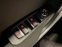 Kia Ceed Sportswagon 1.0 T-GDi DynamicLine|APPLE CARPLAY, ANDROID AUTO|STOEL-,STUURVERW|CAMERA|CRUISE,CLIMATE|1E EIG.|INCL.BTW|