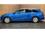 Kia Ceed Sportswagon 1.0 T-GDi DynamicLine|APPLE CARPLAY, ANDROID AUTO|STOEL-,STUURVERW|CAMERA|CRUISE,CLIMATE|1E EIG.|INCL.BTW|