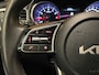 Kia Ceed Sportswagon 1.0 T-GDi DynamicLine|APPLE CARPLAY, ANDROID AUTO|STOEL-,STUURVERW|CAMERA|CRUISE,CLIMATE|1E EIG.|INCL.BTW|