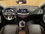 Kia Ceed Sportswagon 1.0 T-GDi DynamicLine|APPLE CARPLAY, ANDROID AUTO|STOEL-,STUURVERW|CAMERA|CRUISE,CLIMATE|1E EIG.|INCL.BTW|