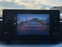 Kia Ceed Sportswagon 1.0 T-GDi DynamicLine|APPLE CARPLAY, ANDROID AUTO|STOEL-,STUURVERW|CAMERA|CRUISE,CLIMATE|1E EIG.|INCL.BTW|