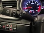 Kia Ceed Sportswagon 1.0 T-GDi DynamicLine|APPLE CARPLAY, ANDROID AUTO|STOEL-,STUURVERW|CAMERA|CRUISE,CLIMATE|1E EIG.|INCL.BTW|