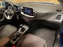 Kia Ceed Sportswagon 1.0 T-GDi DynamicLine|APPLE CARPLAY, ANDROID AUTO|STOEL-,STUURVERW|CAMERA|CRUISE,CLIMATE|1E EIG.|INCL.BTW|