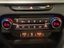 Kia Ceed Sportswagon 1.0 T-GDi DynamicLine|APPLE CARPLAY, ANDROID AUTO|STOEL-,STUURVERW|CAMERA|CRUISE,CLIMATE|1E EIG.|INCL.BTW|
