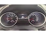 Kia Ceed Sportswagon 1.0 T-GDi DynamicLine|APPLE CARPLAY, ANDROID AUTO|STOEL-,STUURVERW|CAMERA|CRUISE,CLIMATE|1E EIG.|INCL.BTW|
