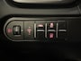 Kia Ceed Sportswagon 1.0 T-GDi DynamicLine|APPLE CARPLAY, ANDROID AUTO|STOEL-,STUURVERW|CAMERA|CRUISE,CLIMATE|1E EIG.|INCL.BTW|