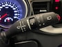 Kia Ceed Sportswagon 1.0 T-GDi DynamicLine|APPLE CARPLAY, ANDROID AUTO|STOEL-,STUURVERW|CAMERA|CRUISE,CLIMATE|1E EIG.|INCL.BTW|