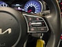 Kia Ceed Sportswagon 1.0 T-GDi DynamicLine|APPLE CARPLAY, ANDROID AUTO|STOEL-,STUURVERW|CAMERA|CRUISE,CLIMATE|1E EIG.|INCL.BTW|