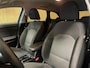 Kia Ceed Sportswagon 1.0 T-GDi DynamicLine|APPLE CARPLAY, ANDROID AUTO|STOEL-,STUURVERW|CAMERA|CRUISE,CLIMATE|1E EIG.|INCL.BTW|