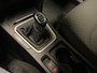 Kia Ceed Sportswagon 1.0 T-GDi DynamicLine|APPLE CARPLAY, ANDROID AUTO|STOEL-,STUURVERW|CAMERA|CRUISE,CLIMATE|1E EIG.|INCL.BTW|