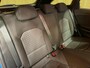 Kia Ceed Sportswagon 1.0 T-GDi DynamicLine|APPLE CARPLAY, ANDROID AUTO|STOEL-,STUURVERW|CAMERA|CRUISE,CLIMATE|1E EIG.|INCL.BTW|