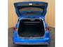 Kia Ceed Sportswagon 1.0 T-GDi DynamicLine|APPLE CARPLAY, ANDROID AUTO|STOEL-,STUURVERW|CAMERA|CRUISE,CLIMATE|1E EIG.|INCL.BTW|
