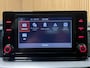 Kia Ceed Sportswagon 1.0 T-GDi DynamicLine|APPLE CARPLAY, ANDROID AUTO|STOEL-,STUURVERW|CAMERA|CRUISE,CLIMATE|1E EIG.|INCL.BTW|