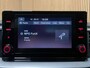 Kia Ceed Sportswagon 1.0 T-GDi DynamicLine|APPLE CARPLAY, ANDROID AUTO|STOEL-,STUURVERW|CAMERA|CRUISE,CLIMATE|1E EIG.|INCL.BTW|