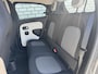 Renault Twingo Z.E. R80 Collection | SOH 95% | Volledig Dealer Onderhouden | Apple CarPlay / Android Auto | Climate Control | DAB+ |