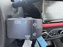 Renault Twingo Z.E. R80 Collection | SOH 95% | Volledig Dealer Onderhouden | Apple CarPlay / Android Auto | Climate Control | DAB+ |