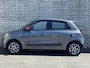Renault Twingo Z.E. R80 Collection | SOH 95% | Volledig Dealer Onderhouden | Apple CarPlay / Android Auto | Climate Control | DAB+ |