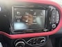 Renault Twingo Z.E. R80 Collection | SOH 95% | Volledig Dealer Onderhouden | Apple CarPlay / Android Auto | Climate Control | DAB+ |
