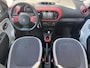 Renault Twingo Z.E. R80 Collection | SOH 95% | Volledig Dealer Onderhouden | Apple CarPlay / Android Auto | Climate Control | DAB+ |