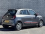 Renault Twingo Z.E. R80 Collection | SOH 95% | Volledig Dealer Onderhouden | Apple CarPlay / Android Auto | Climate Control | DAB+ |