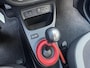 Renault Twingo Z.E. R80 Collection | SOH 95% | Volledig Dealer Onderhouden | Apple CarPlay / Android Auto | Climate Control | DAB+ |