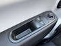 Renault Twingo Z.E. R80 Collection | SOH 95% | Volledig Dealer Onderhouden | Apple CarPlay / Android Auto | Climate Control | DAB+ |