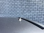 Renault Twingo Z.E. R80 Collection | SOH 95% | Volledig Dealer Onderhouden | Apple CarPlay / Android Auto | Climate Control | DAB+ |