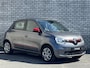 Renault Twingo Z.E. R80 Collection | SOH 95% | Volledig Dealer Onderhouden | Apple CarPlay / Android Auto | Climate Control | DAB+ |