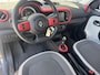 Renault Twingo Z.E. R80 Collection | SOH 95% | Volledig Dealer Onderhouden | Apple CarPlay / Android Auto | Climate Control | DAB+ |