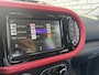 Renault Twingo Z.E. R80 Collection | SOH 95% | Volledig Dealer Onderhouden | Apple CarPlay / Android Auto | Climate Control | DAB+ |