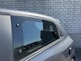 Renault Twingo Z.E. R80 Collection | SOH 95% | Volledig Dealer Onderhouden | Apple CarPlay / Android Auto | Climate Control | DAB+ |
