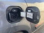 Renault Twingo Z.E. R80 Collection | SOH 95% | Volledig Dealer Onderhouden | Apple CarPlay / Android Auto | Climate Control | DAB+ |