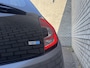 Renault Twingo Z.E. R80 Collection | SOH 95% | Volledig Dealer Onderhouden | Apple CarPlay / Android Auto | Climate Control | DAB+ |