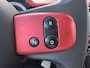 Renault Twingo Z.E. R80 Collection | SOH 95% | Volledig Dealer Onderhouden | Apple CarPlay / Android Auto | Climate Control | DAB+ |
