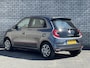 Renault Twingo Z.E. R80 Collection | SOH 95% | Volledig Dealer Onderhouden | Apple CarPlay / Android Auto | Climate Control | DAB+ |
