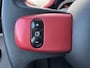 Renault Twingo Z.E. R80 Collection | SOH 95% | Volledig Dealer Onderhouden | Apple CarPlay / Android Auto | Climate Control | DAB+ |